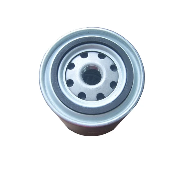 Hot sale Factory direct wholesale high quality Oil filter 15600-41010 for Land Rover/Nissan/Toyota/VW/RENAULT TRUCKS/VOLVO