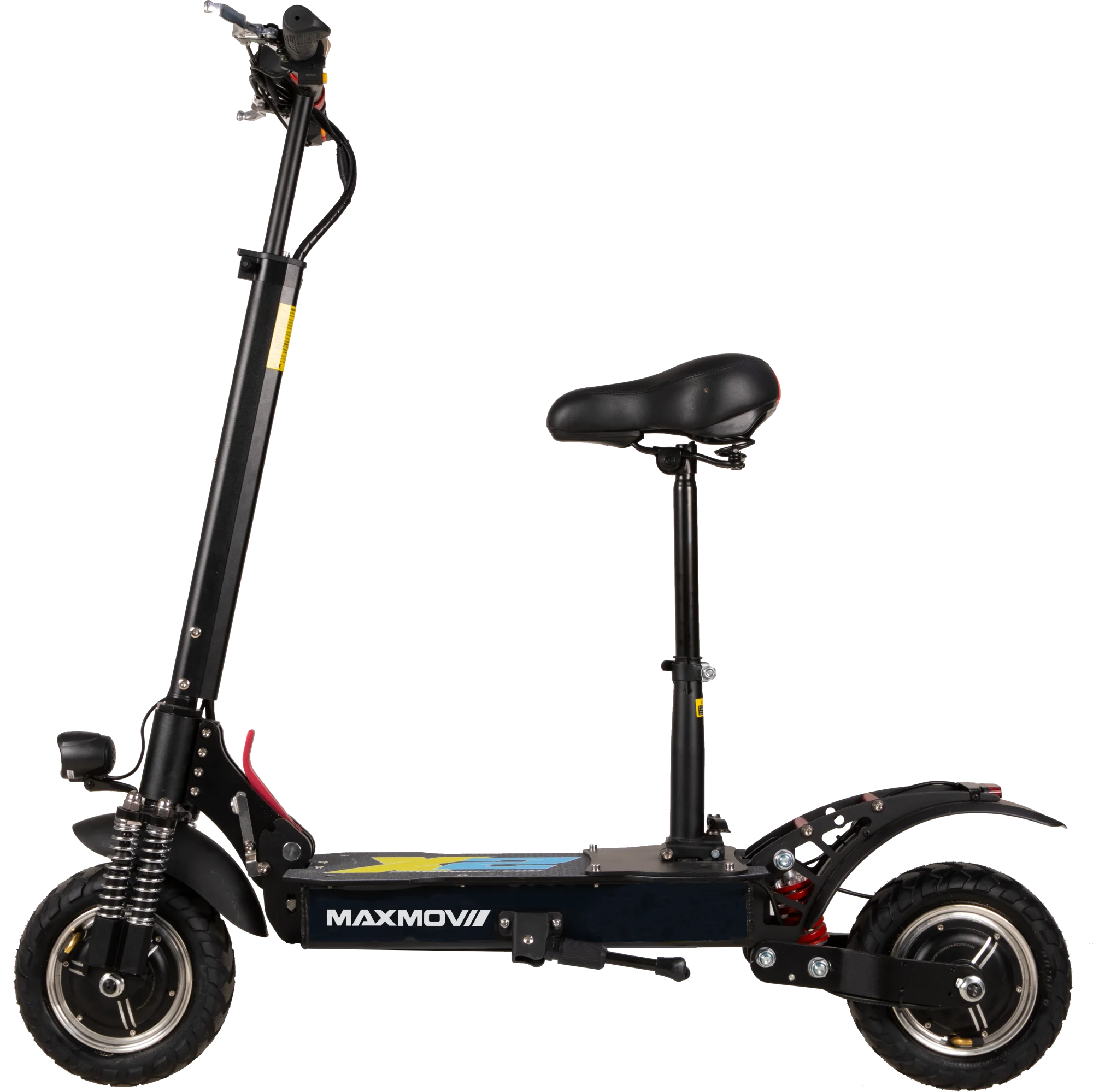Manufacturers 2024 Wholesale High Quality Eec Electric Motorbike 2400w 52v 18ah Lithium Battery Smart Electric Citycoco Scooter