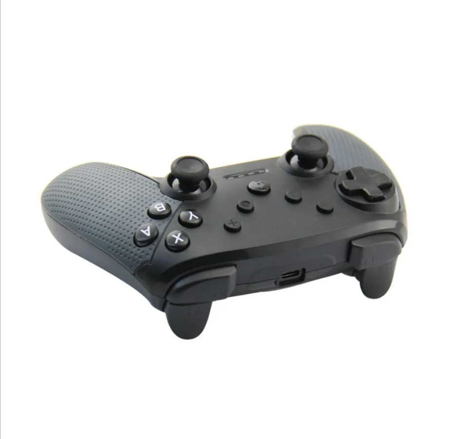 Wholesale price Game Controller Vibrator Control Cellphone Ps4 15 Games 2 Controllers