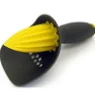 Hot Selling Lemon Juice Maker  kitchen citrus reamer