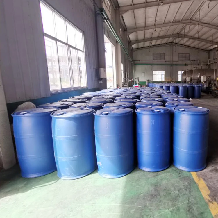 Hot Selling Hydroxypropyl Acrylate HPA 25584-83-2 Hydroxypropyl Acrylate