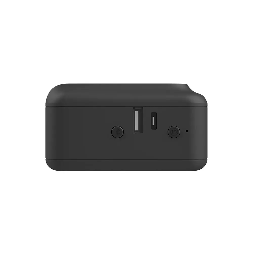 Wholesale wireless speaker charger Mini Portable Speaker BT Speaker