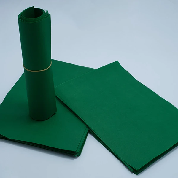 
High Adhesive Masking Tape Rubber Heat Resistant 80 Degree Waterproof Hot Melt Offer Printing Crepe Paper 