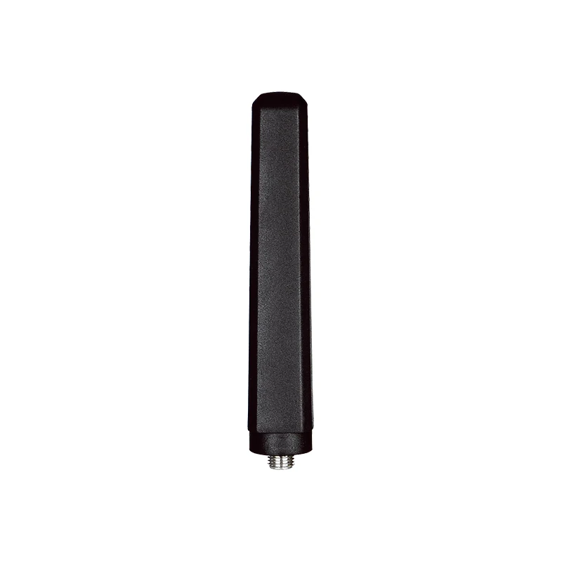Wholesale cheapest long range high gain F1 uhf walkie talkie antenna