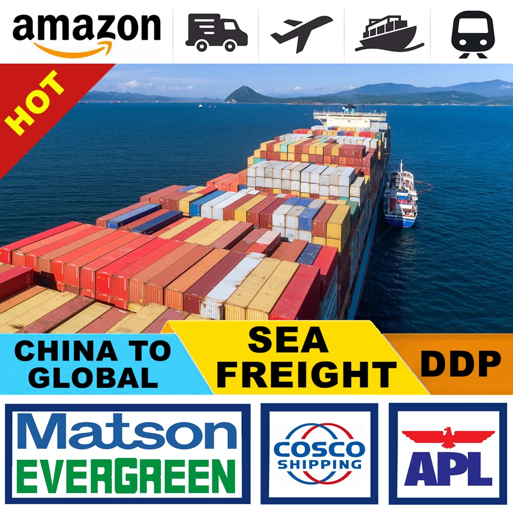 Truck shipping from China logistics services ship to Moscow Russia lcl FTL ddp road transport