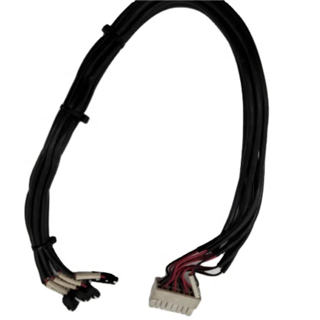 High Quality BM Head Line Group For SMT Line Group