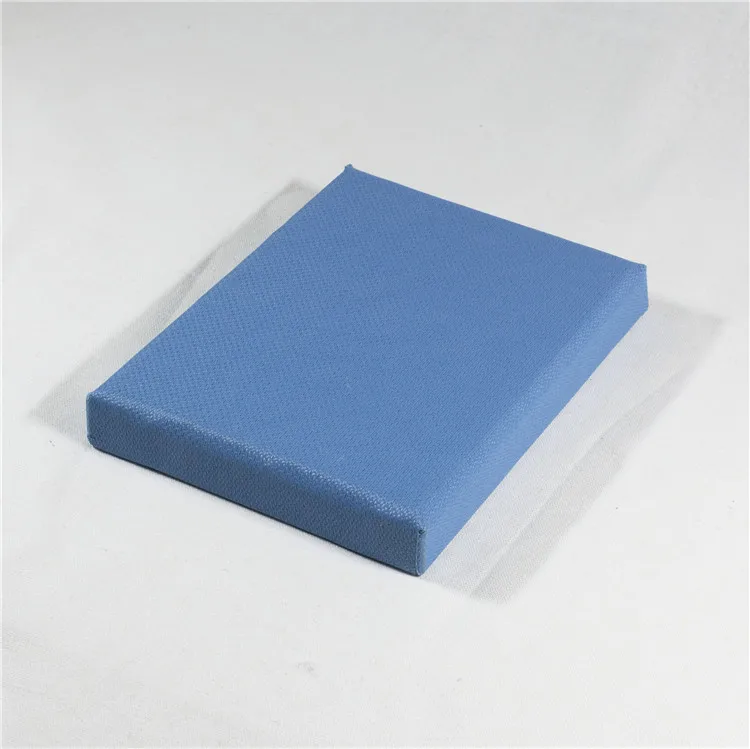 4x8 fiberglass board