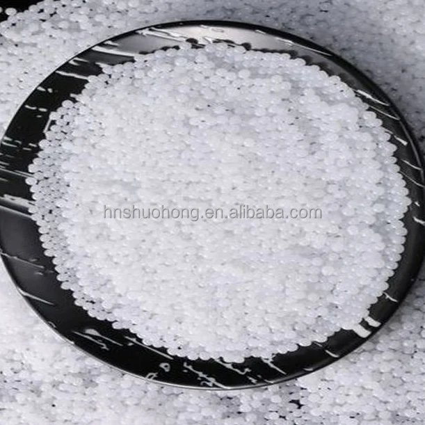 Производитель переносной полиэтилен LDPE HDPE CAS
