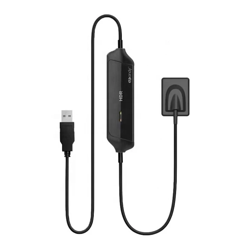 Dental Adult & Children Portable RVG Digital Dental XRay Sensor used for x ray machine