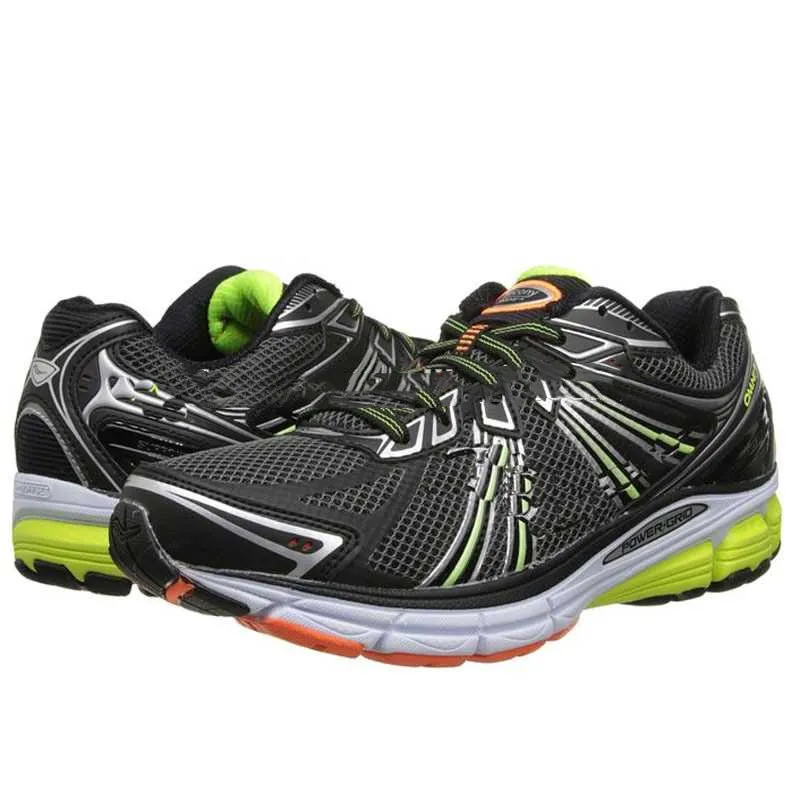 Самая популярная спортивная дизайнерская мужская обувь для бега повседневная оптовая