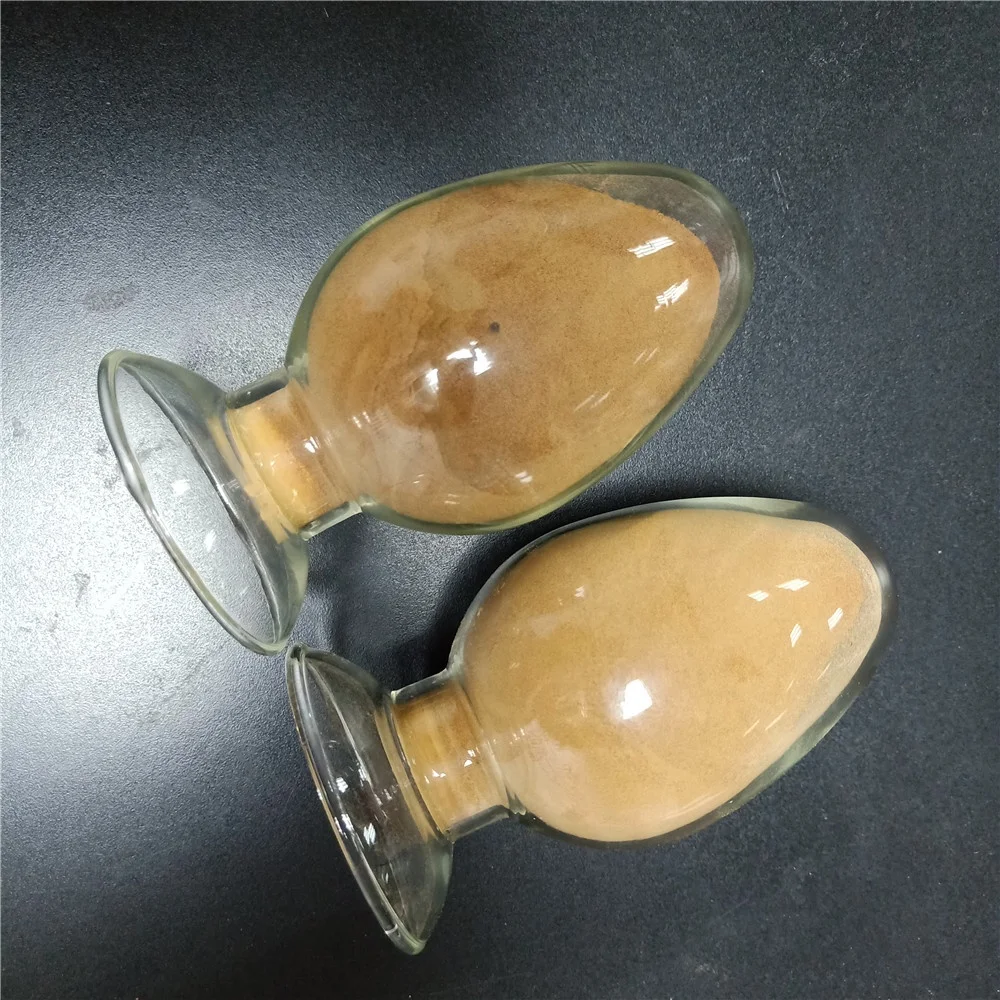 Concrete Admixture 3% 5% 10% 18% SNF Powder Sodium Naphthalene Sulfonate price