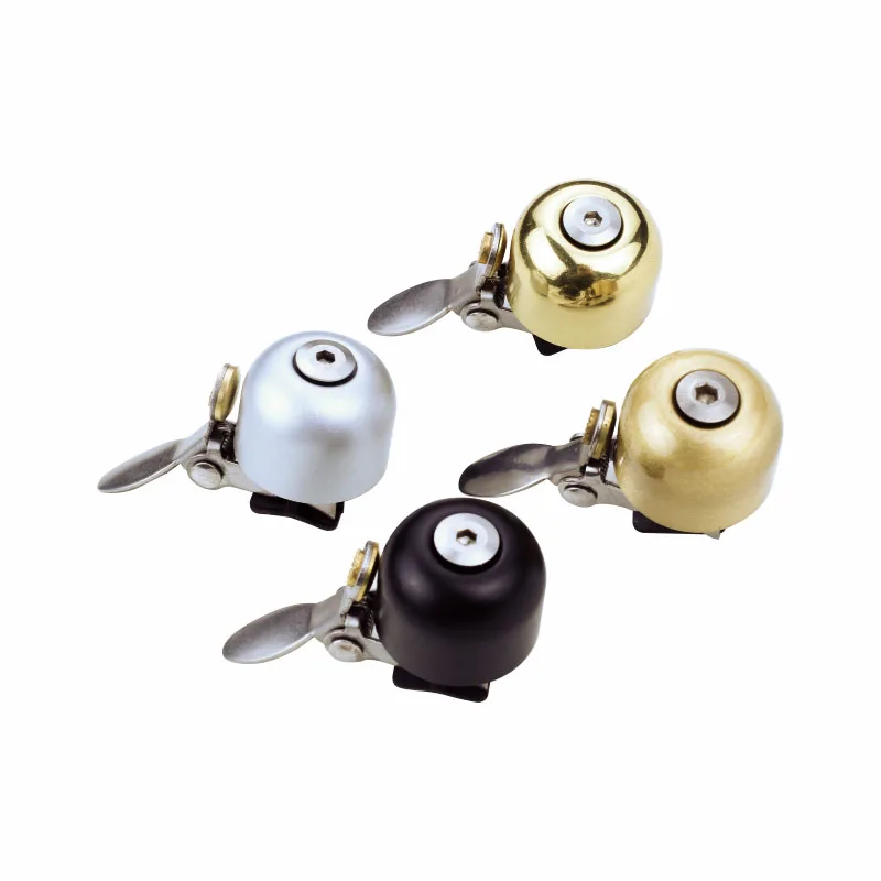 Mini Cycling Bell vintage retro model for BMX MTB