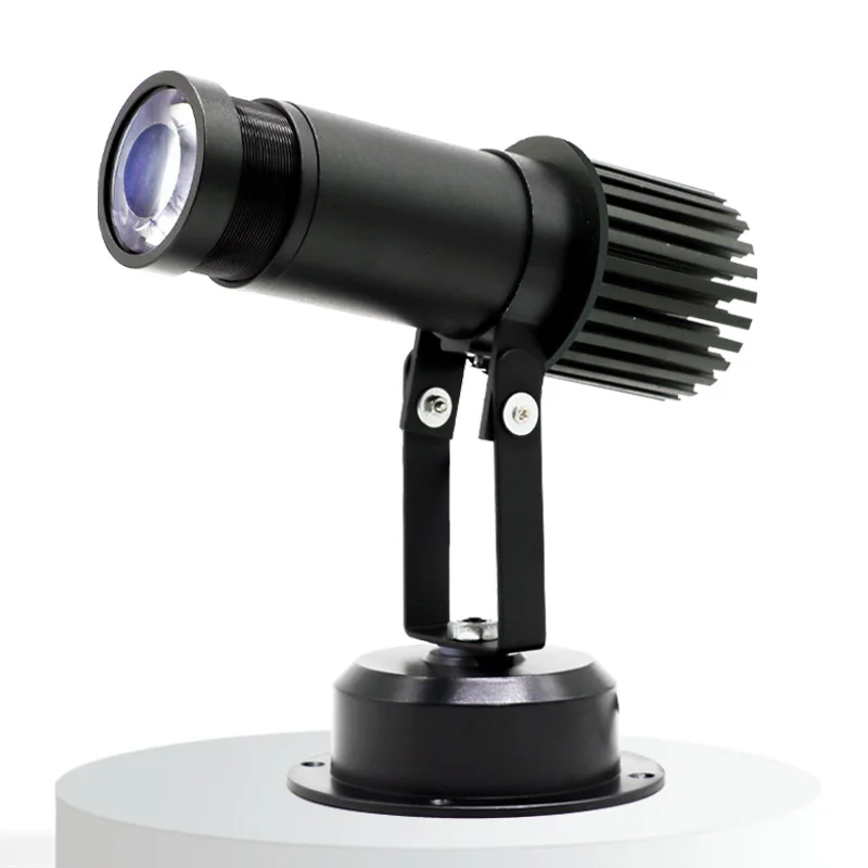 Индикатор QX 10 Вт для помещений