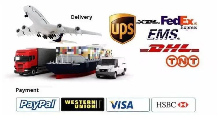shipping.png