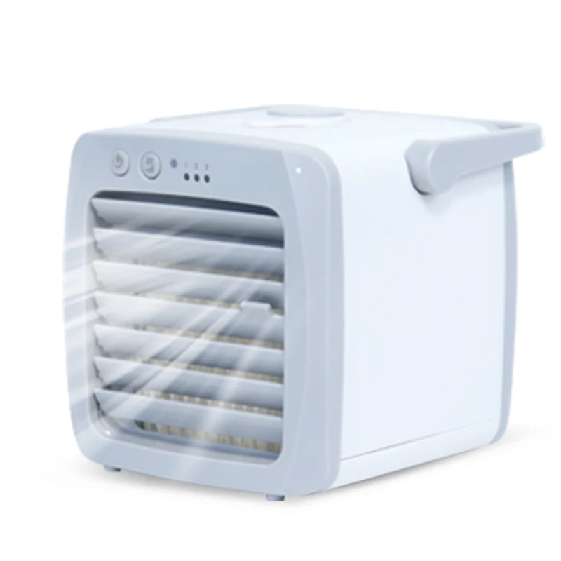 Manufactory Wholesale cooler air mini air cooler