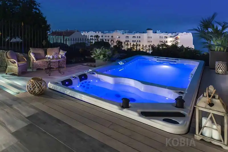 swim-spa-(2)