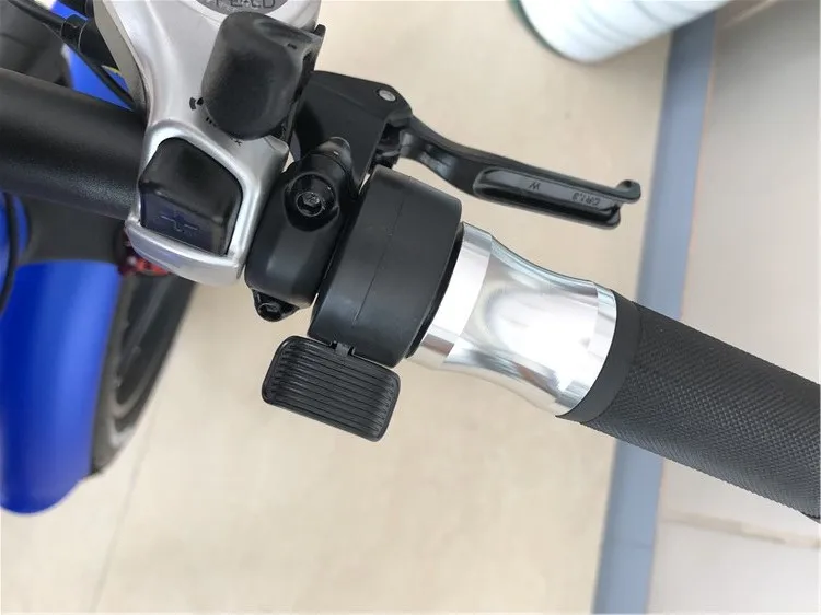 Задний привод 26 'x 4 0 250w500w 750w hub motor fat wheel Электрический пляжный велосипед электрический bike Лидер