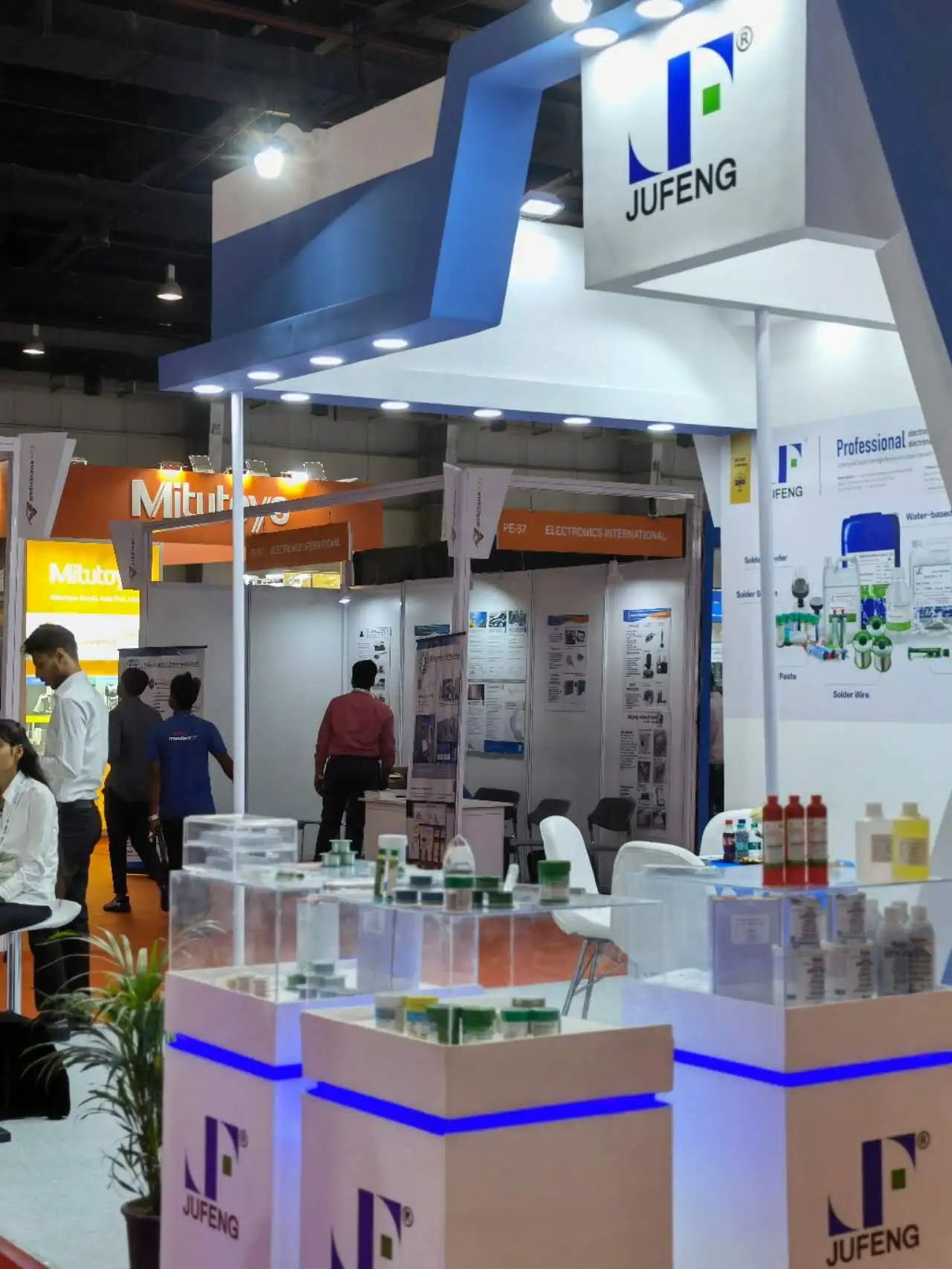 Lead-free Pure solder bar 99.99%  99.95% Tin bar SN99.95   tin bar for wave soldering machine HASL PCB