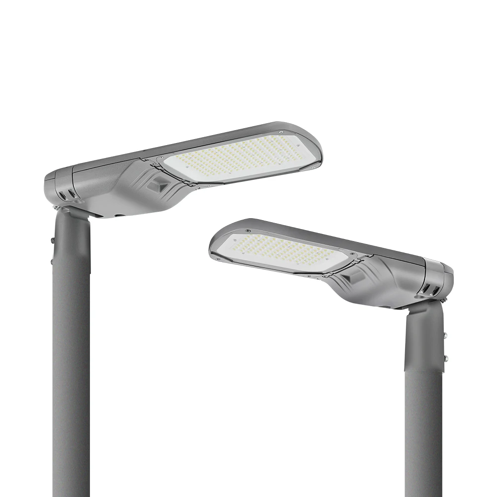 low pressure sodium street light street and sidewalk lights street light pole anchor bolts led street light manufacturing machin