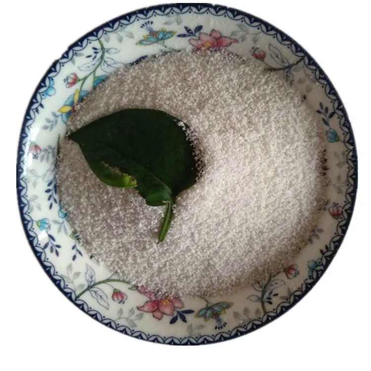 Качество, цена perlite, прецизионное литье, агент для удаления шлака, цена 18-30 мм 30-50 мм