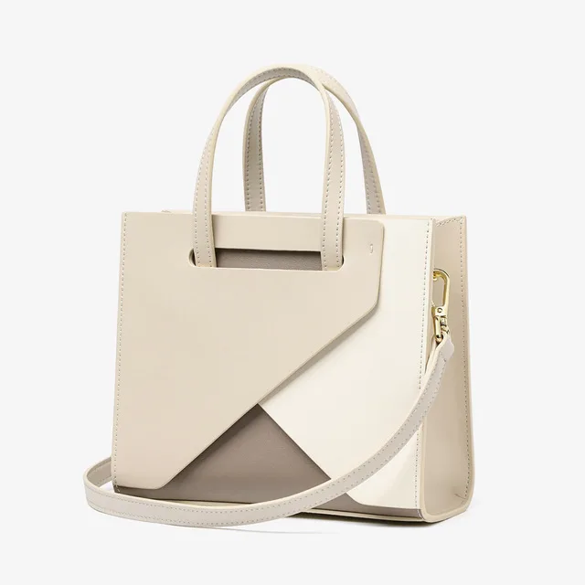 wholesale factory ODM leather purses ladies bags leather handbag for women handbags ladies from china