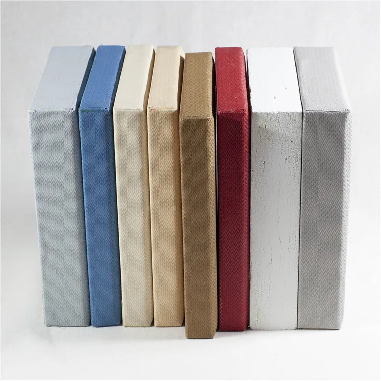 Direct Factory Price Outdoor Soundproof Corrugated Fiberglass Roof Roofing Ceiling Panels