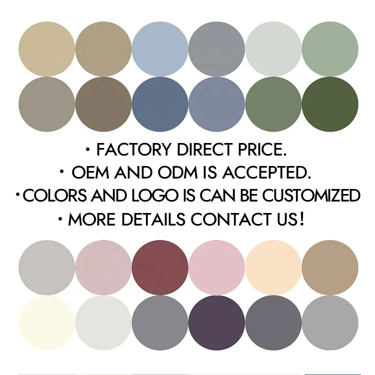 Новый Стиль Роскошный зеленый 50 г 30 г пластиковый средство для удаления темных точек косметика крем пустая банка оптовая продажа