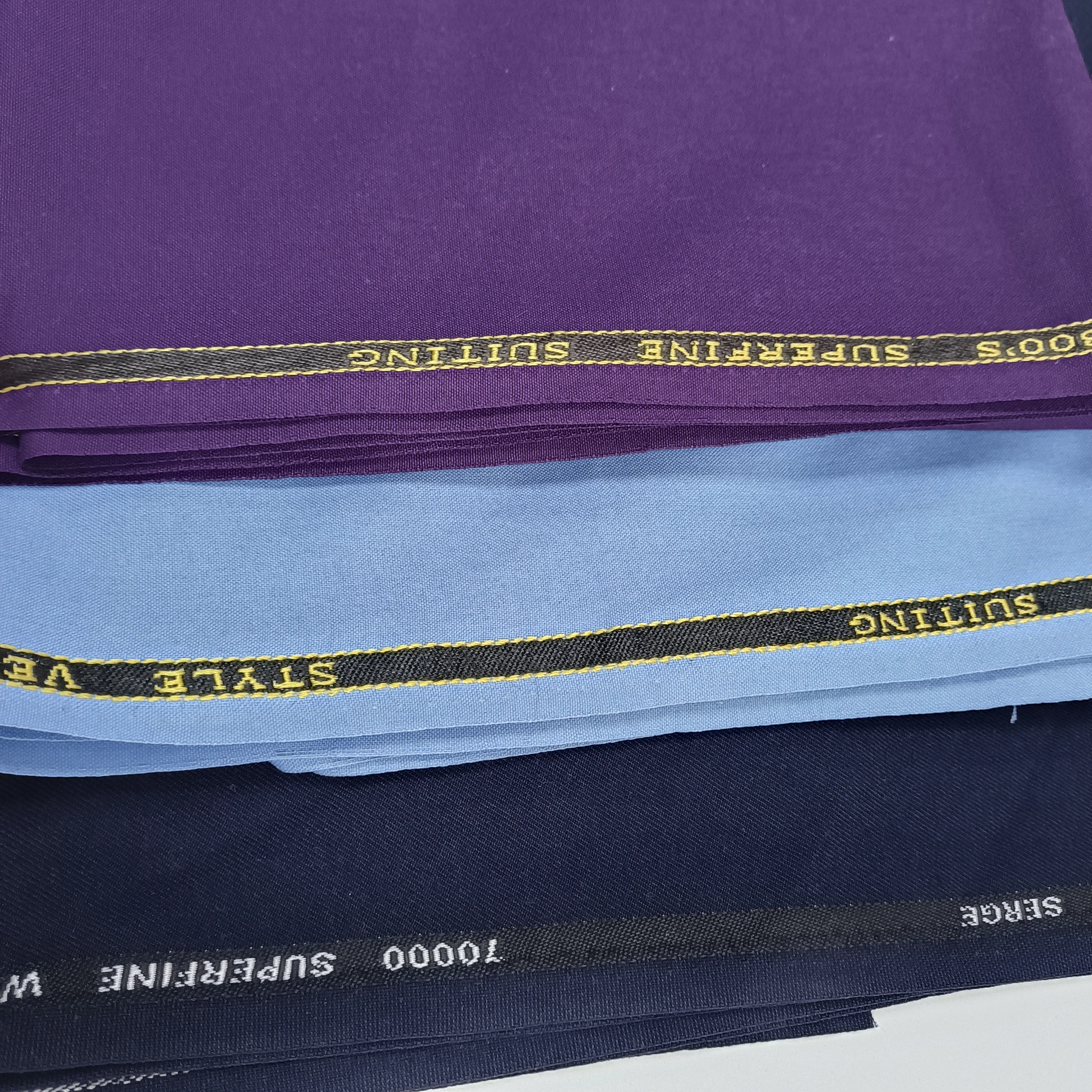 Cheap Good Price Cold Japan Mens Thobe Fabric Producer Daffah Thobes Fabrics Manufacturer Ksa