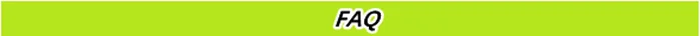 FAQ_.png