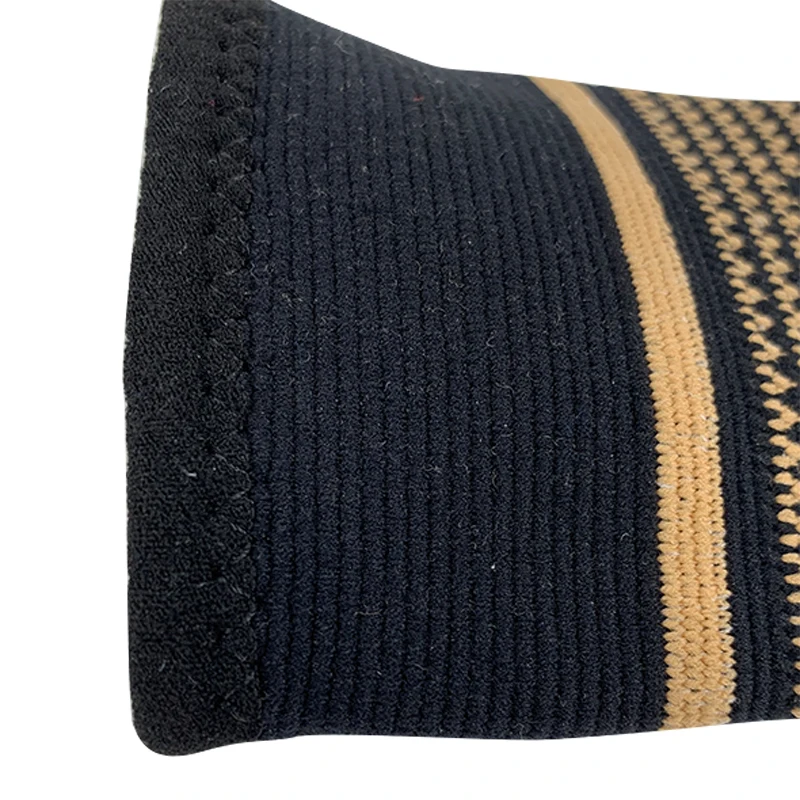 Cheap Price Compression Copper Wrist support Copper hand guard for Sports Workout Arthritis Relief