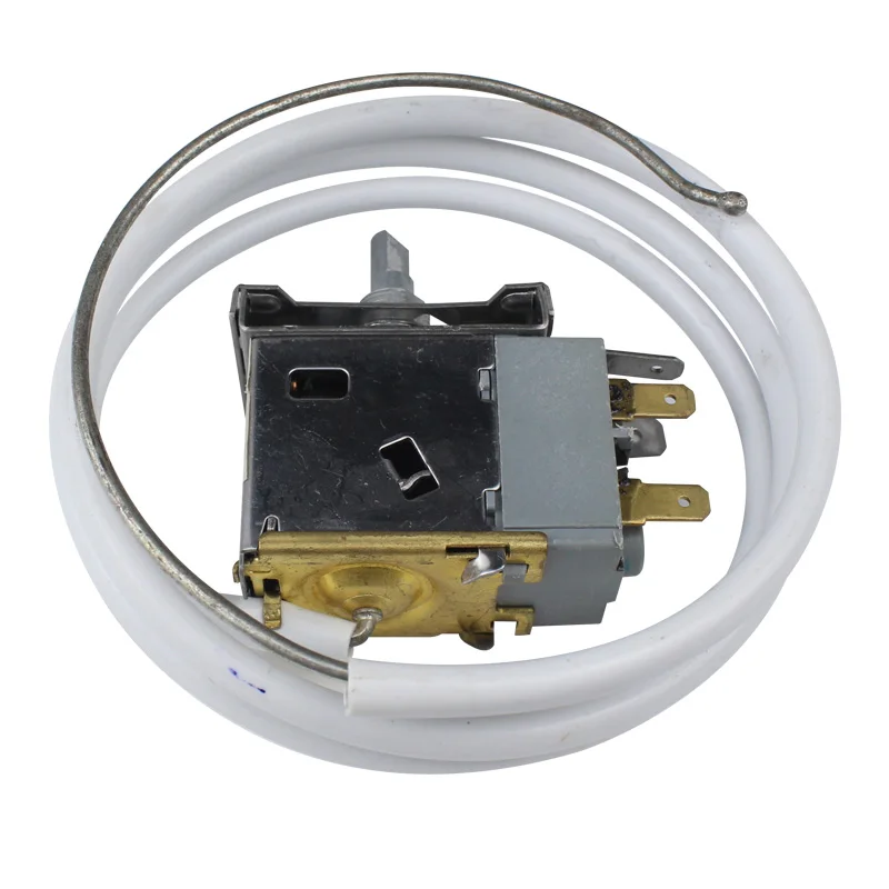 quality refrigerator thermostat freezer thermostat