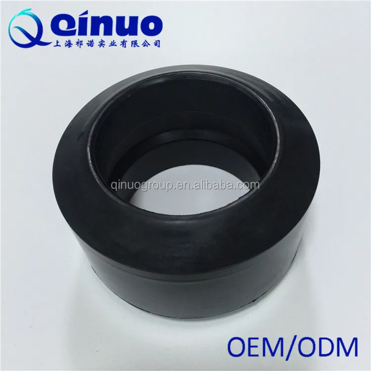 OEM ODM изумительные инструменты для запечатывания резины NBR FKM от 3/8 дюймов до 5/8 резиновый экономии масла с типом H