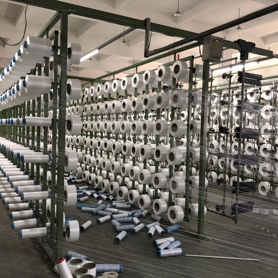 Prior Fitness Top Quality Cost-Effective Yoga Hammock Fabric Wholesale Anti-Gravity Flying for Fitness Certificated