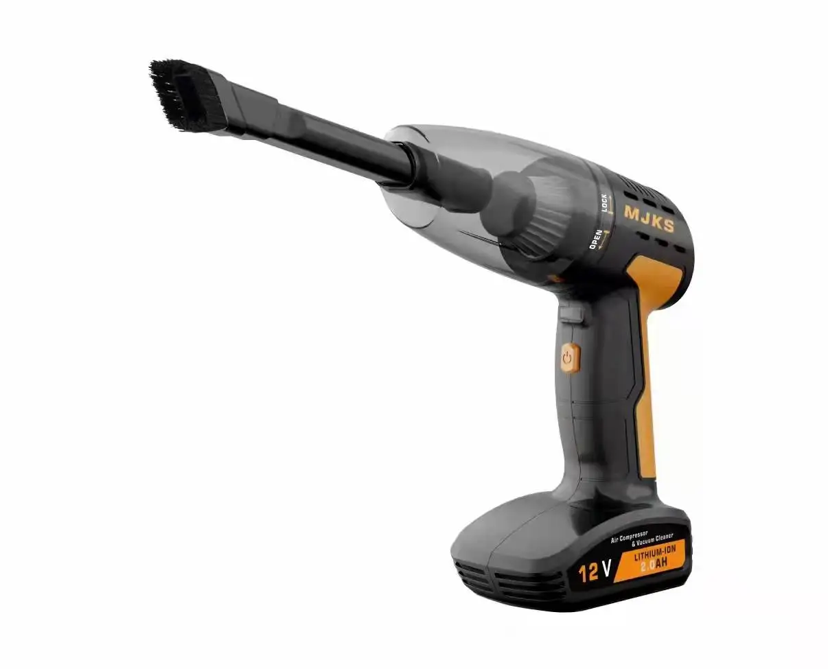 Cordless 2022  Vacuum Cleaner Toy Pool Smart Multifunctional Robot Vacuum Cleaner Accessories