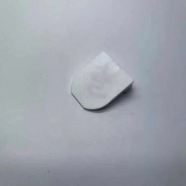 End Cover for Roman Blind,roman blind end cover, end plug