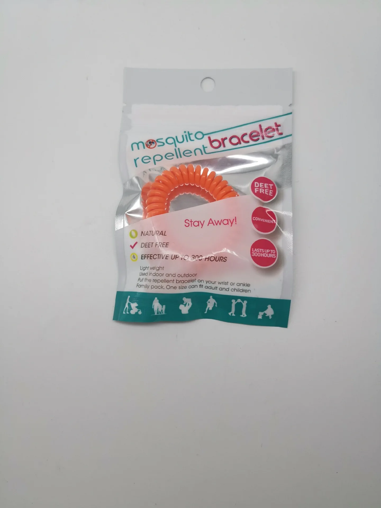 repellent bracelet  (10).jpg