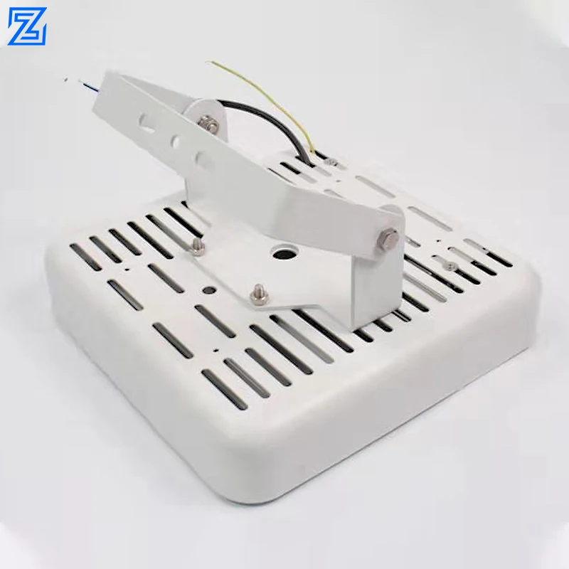 150W 100W 200W gas station gasoline lamp lighting canopy petrol Led light IP65 100 watt 150 watt super bright led canopy light