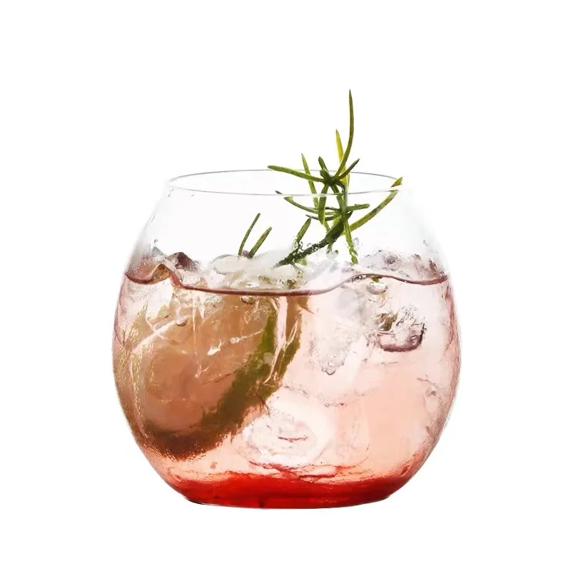 cup (10).JPG