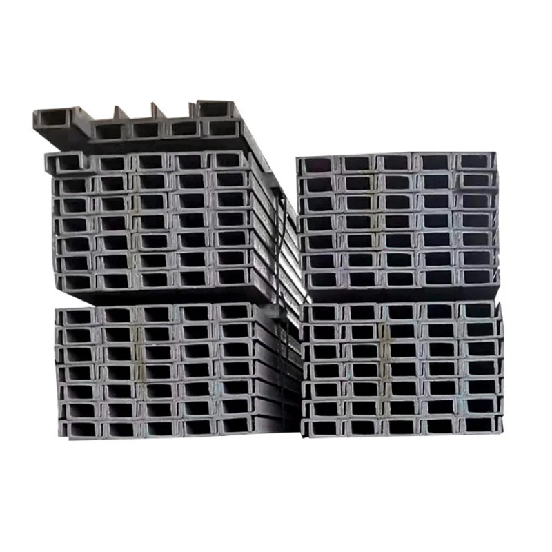 Зажимы типа зажима фермы 4X2 Угол 41X41 160X65 S275 Samson Sus304 лесогибочная машина из