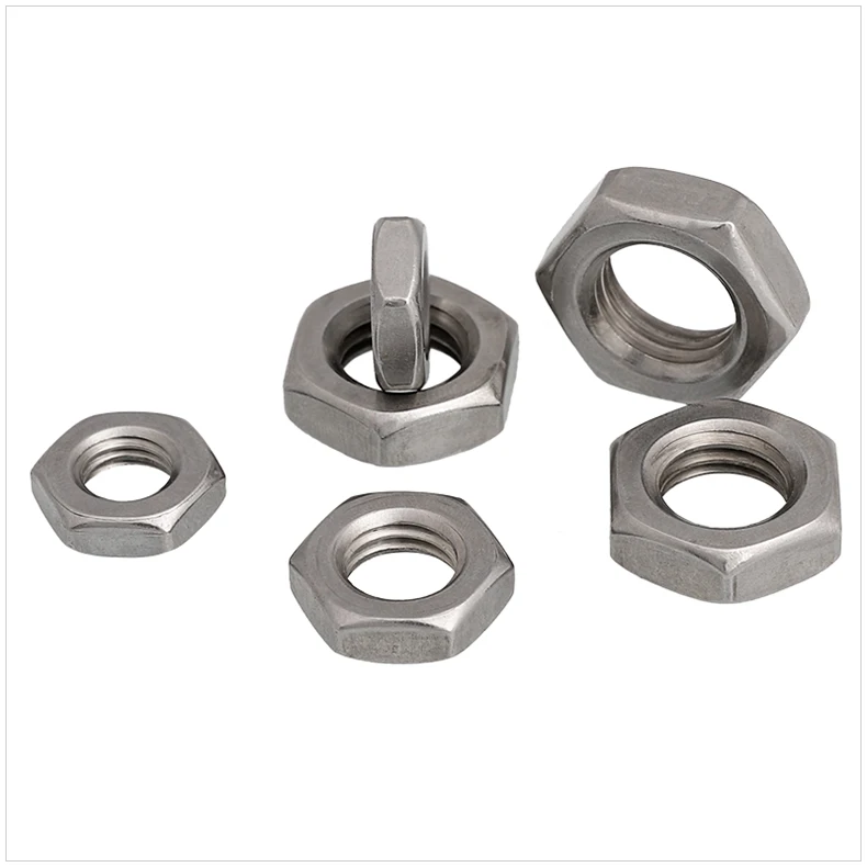 Professional manufacture ASME B18.22.11/2 3/4 5/16 3/8 F436 plain  Washer