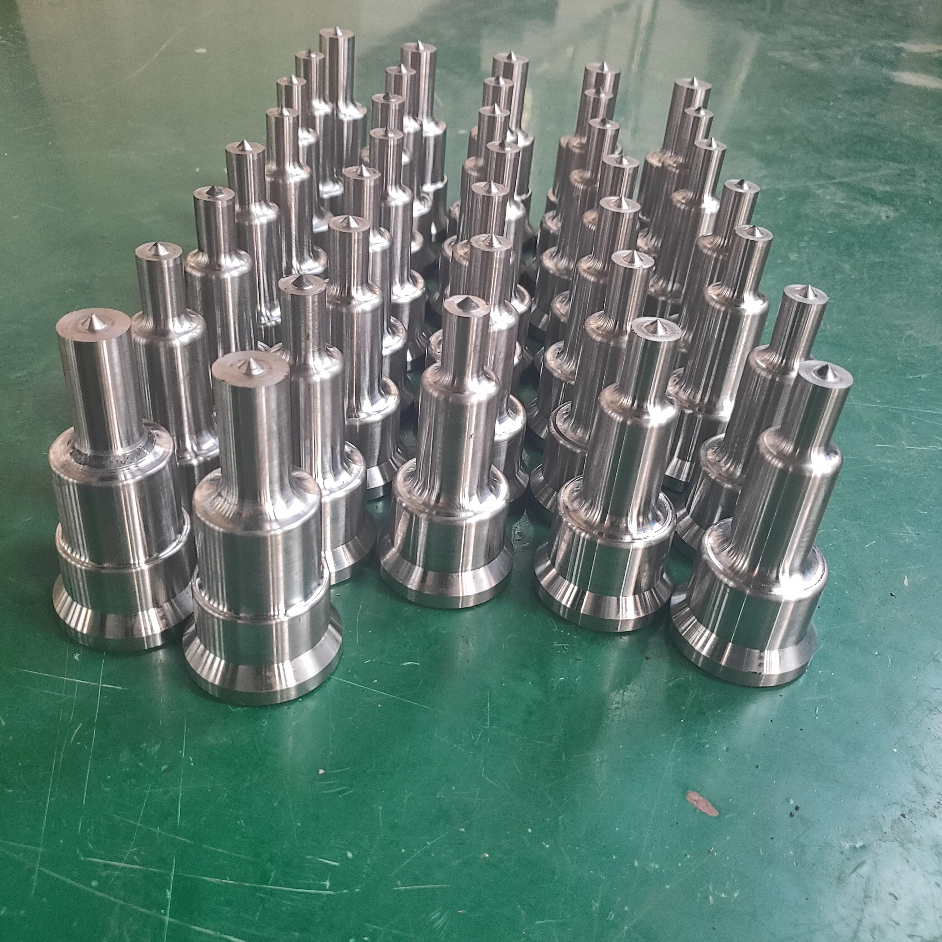 Q35Y Hydraulic Sheet Metal Steel Ironworker Shearing and Punching