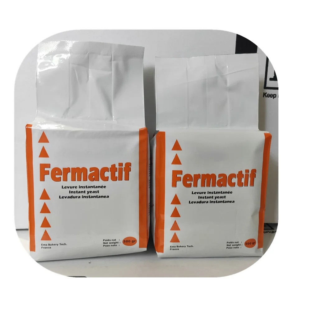 
best quality factory supplier All types of dry yeast with best price 