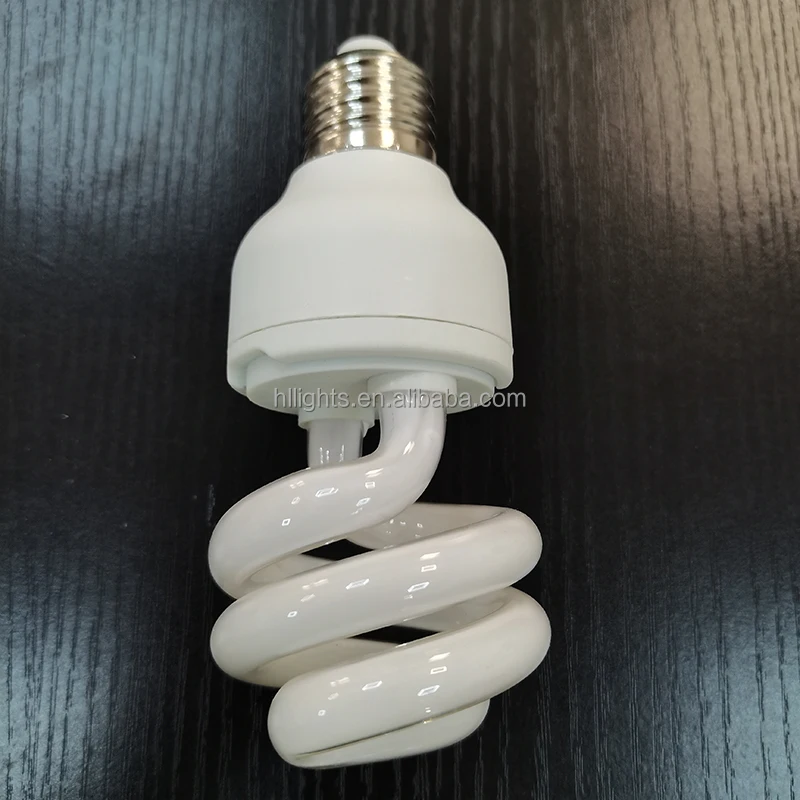 reptile uv uvb lamp 311nm UVB bulbs 13W energy saving light for turtle snake chameleon