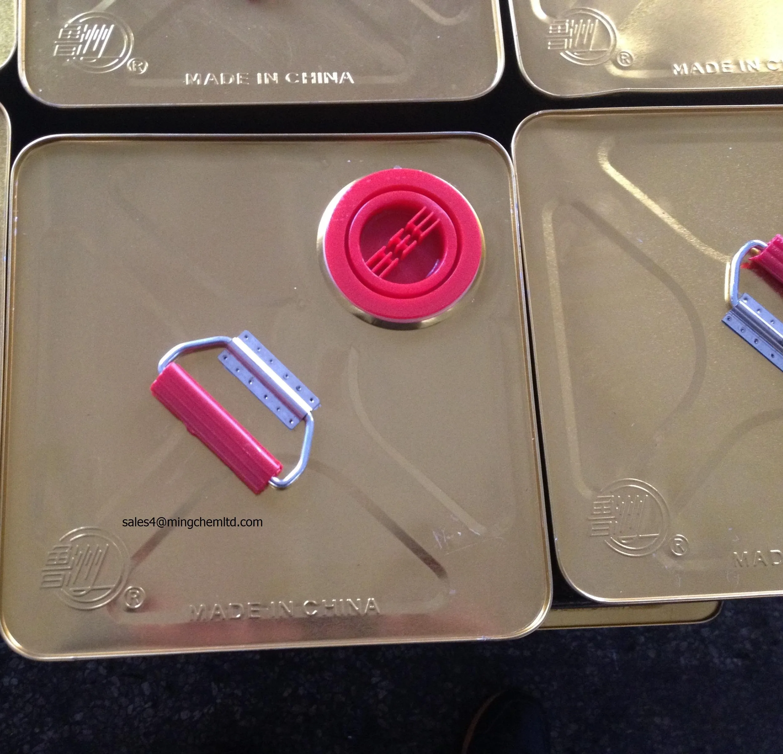 
High Purity Top quality Sweeteners Colorless or yellowish Liquid Glucose Syrup 