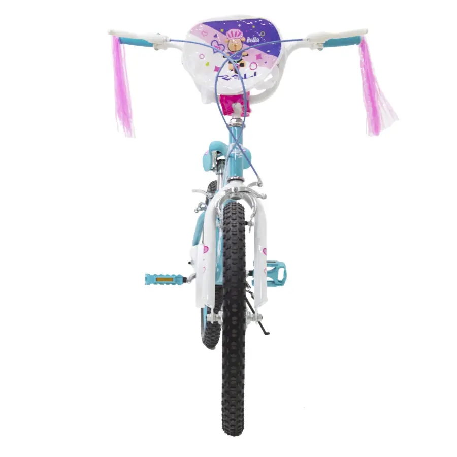 china factory wholesale children bicycle kids bike nino bicicletas for african market