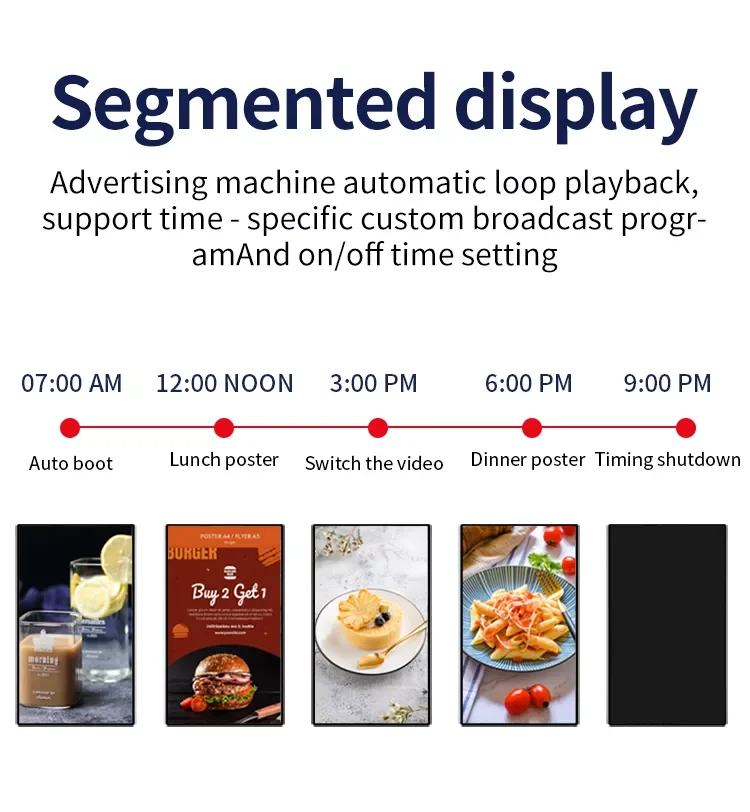 LCD digital screens.png