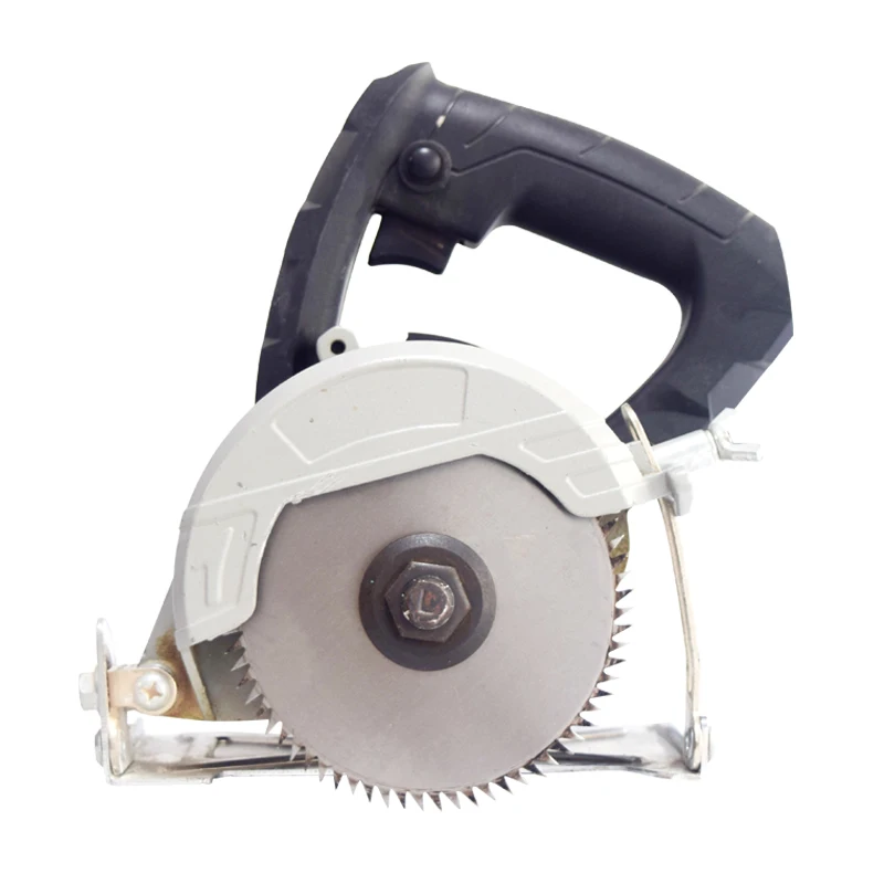 Portable small Plate cutting Good quality saw wood high efficiency Handheld cutter