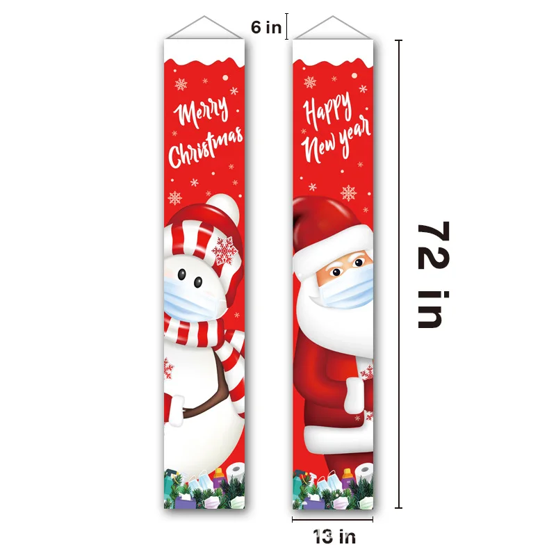 Premium fabric banners digital printing mesh banner large outdoor business advertising sports event mesh banner