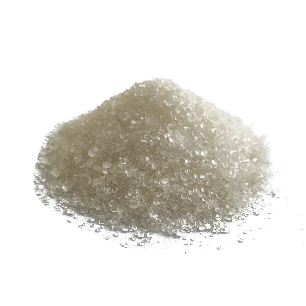 
High quality USP 39/EP 9.0 /BP 2012 Nicotine ditartrate dihydrate CAS NO 6019-06-3 