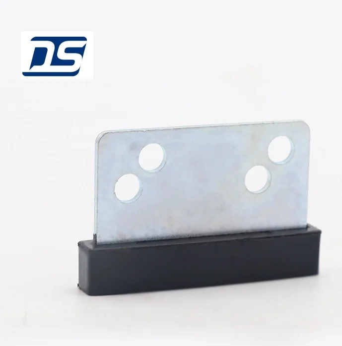 H3 mitsubishi door slider, MITSUBISHI elevator door slider